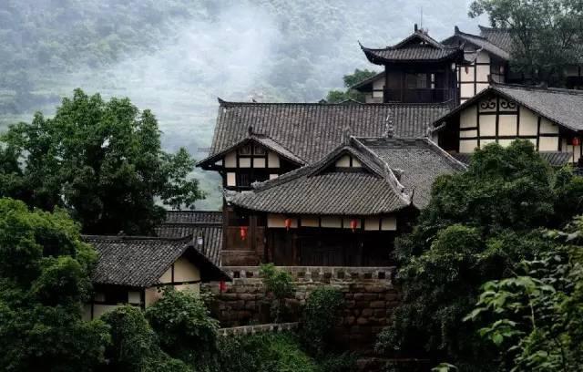 白化摇篮曲